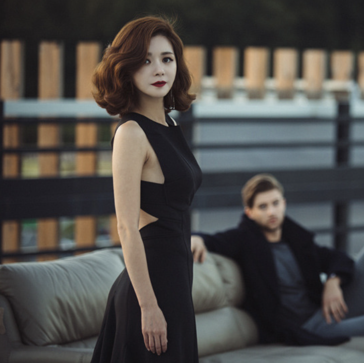 배우 장서희 프로필 나이 데뷔 작품 활동 학력 근황 인스타