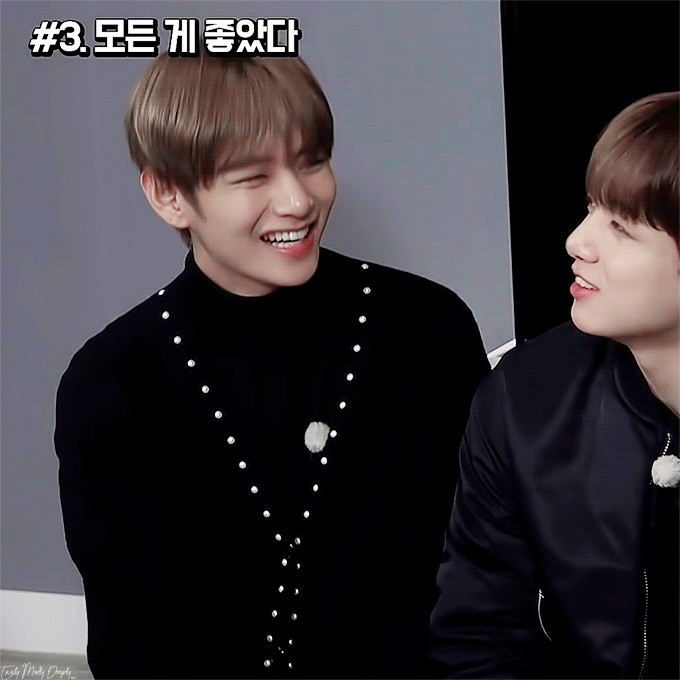 ?scode=mtistory2&fname=https%3A%2F%2Fblo