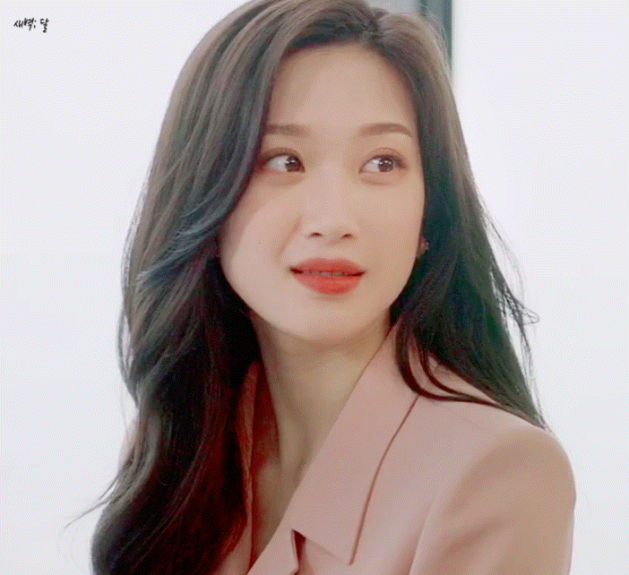 ?scode=mtistory2&fname=https%3A%2F%2Fblo