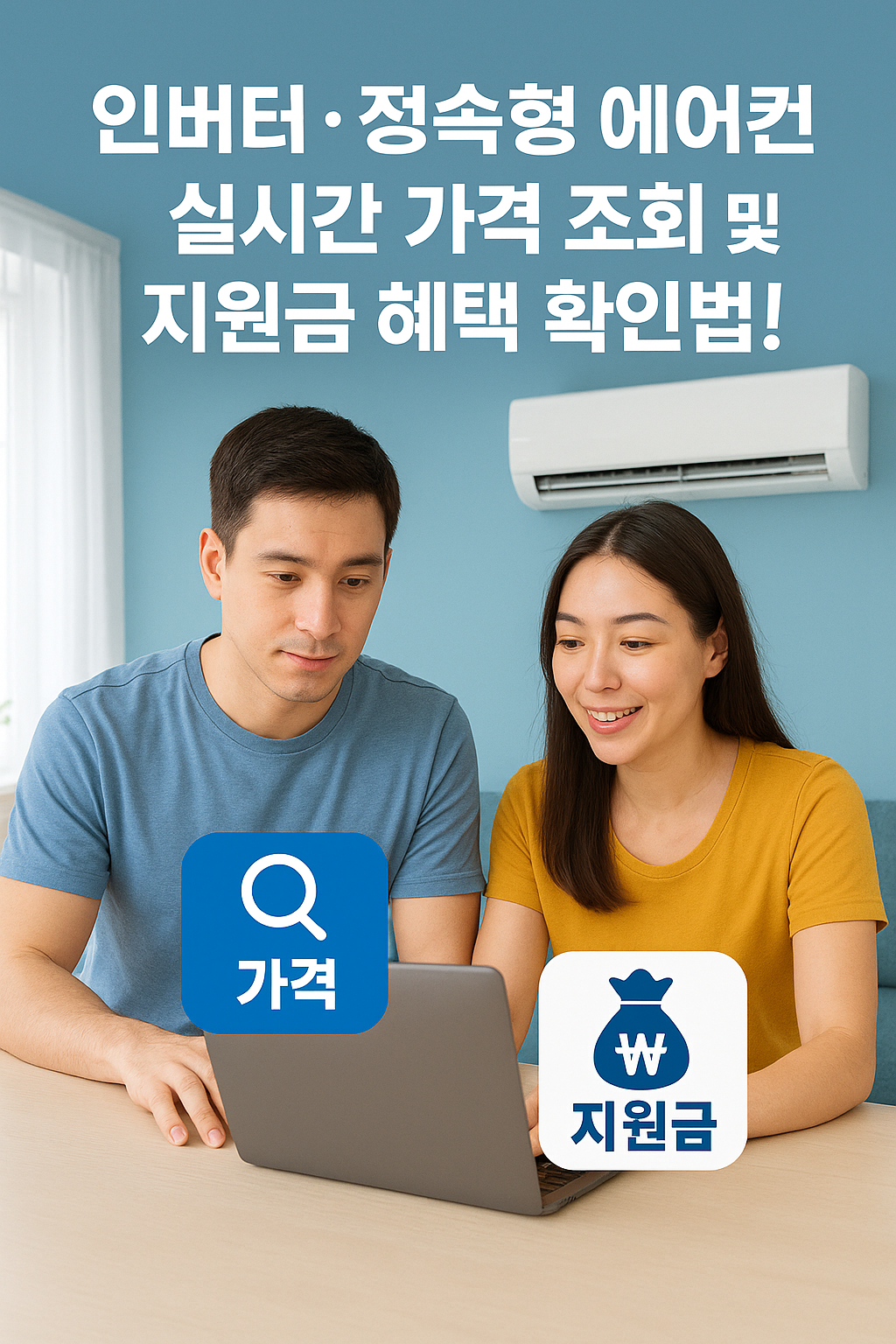 아로스 팝업