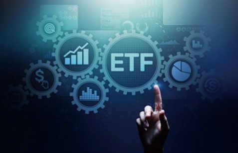 ETF 특징 및 매매 제도와 세금 체계 1 ywAAAAAAQABAAACAUwAOw==