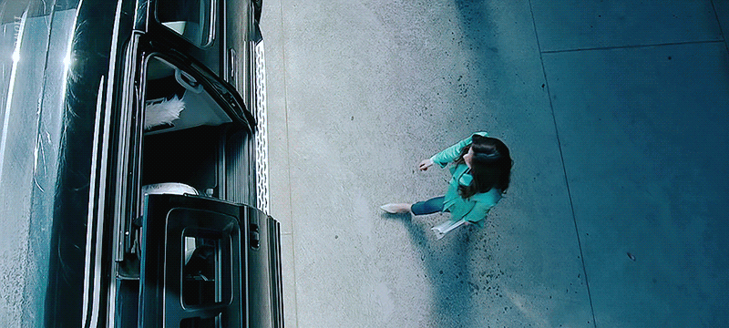 ?scode=mtistory2&fname=https%3A%2F%2Fblo