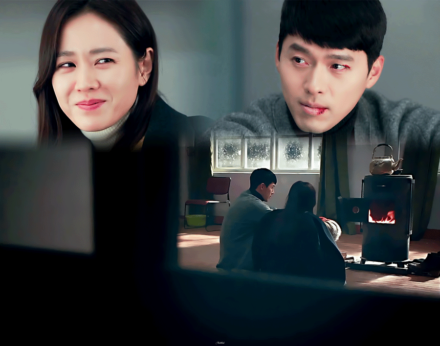 ?scode=mtistory2&fname=https%3A%2F%2Fblo