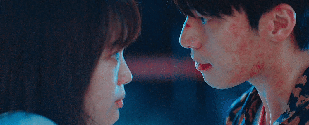 ?scode=mtistory2&fname=https%3A%2F%2Fblo