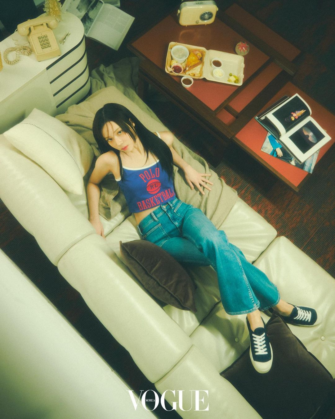 ?scode=mtistory2&fname=https%3A%2F%2Fblo