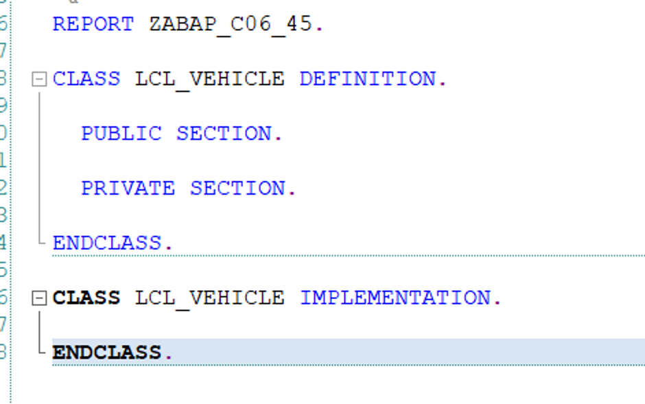 abap-local-class-object-yellog
