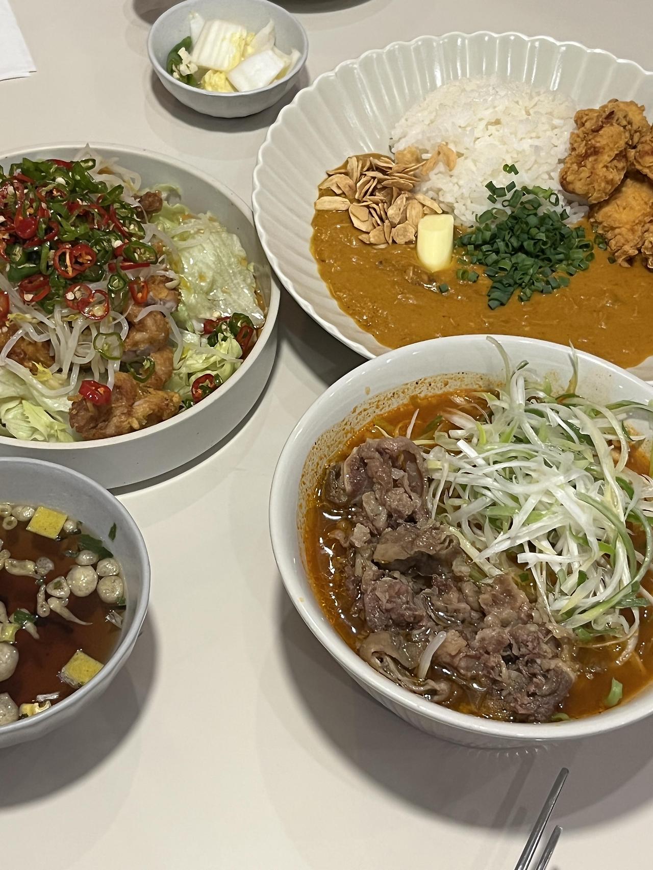 ?scode=mtistory2&fname=https%3A%2F%2Fblo