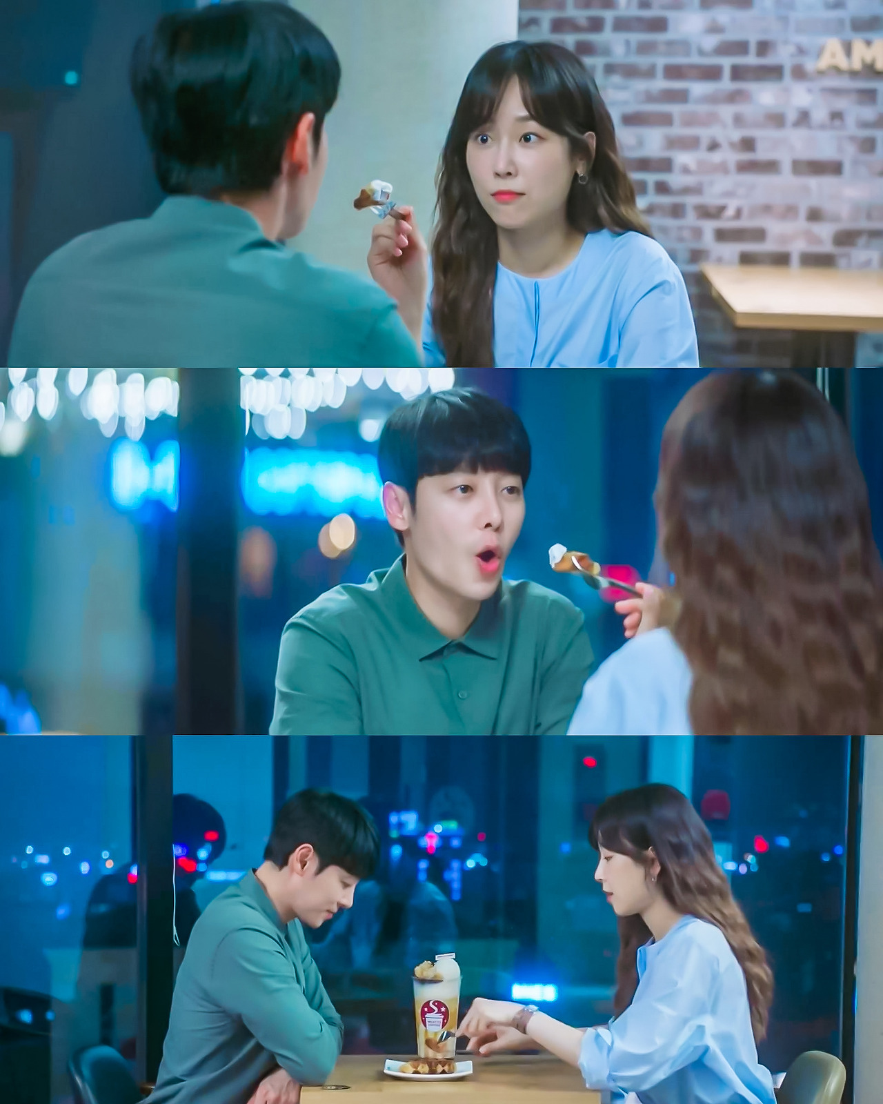 ?scode=mtistory2&fname=https%3A%2F%2Fblo