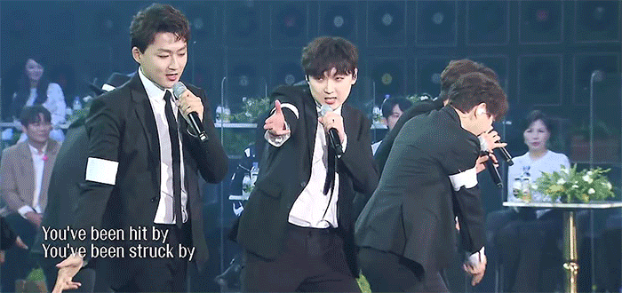 ?scode=mtistory2&fname=https%3A%2F%2Fblo