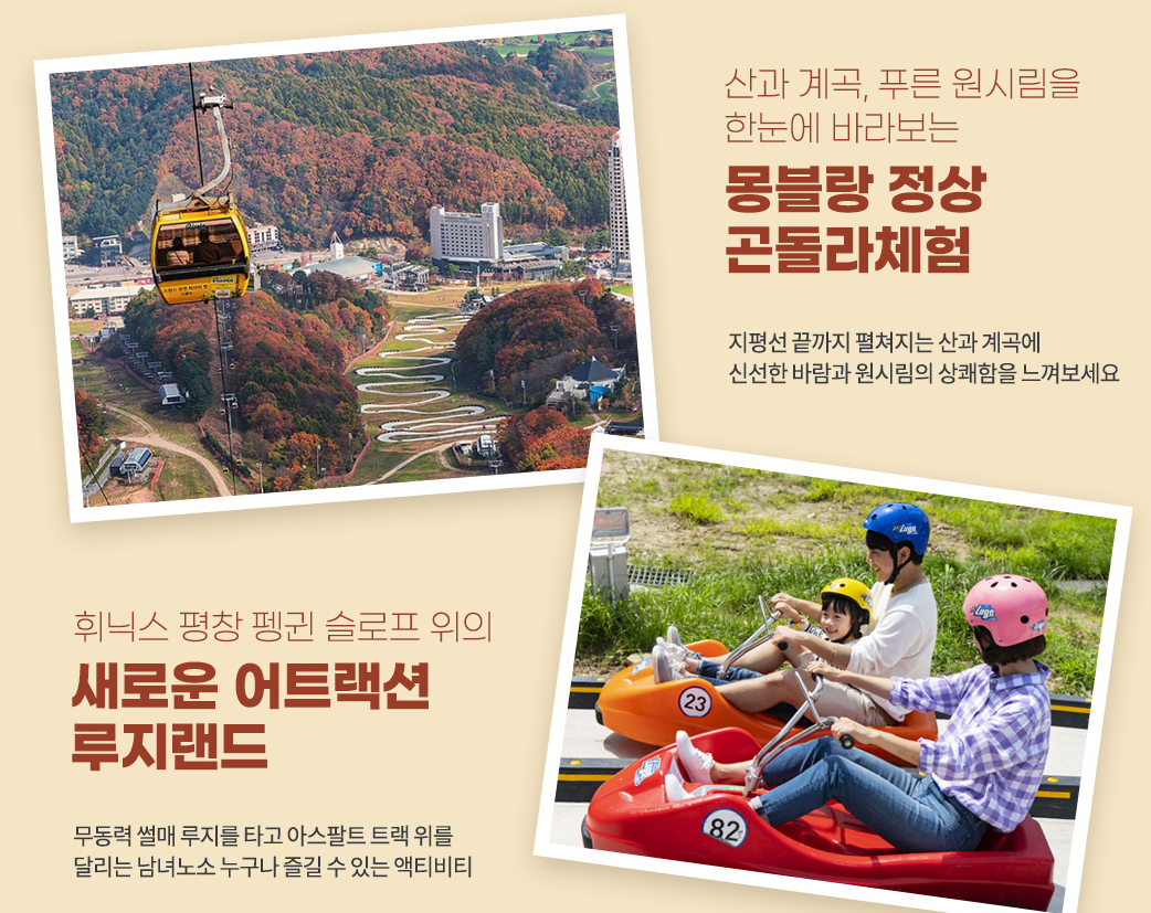 하프클럽 휘닉스 평창제휴 이벤트 “휘닉스 평창” 떠나자! 가을 호캉스 여행 6 ywAAAAAAQABAAACAUwAOw==