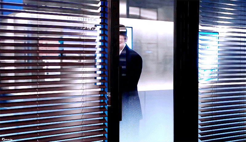 ?scode=mtistory2&fname=https%3A%2F%2Fblo