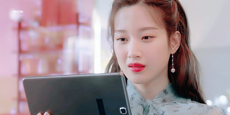 ?scode=mtistory2&fname=https%3A%2F%2Fblo