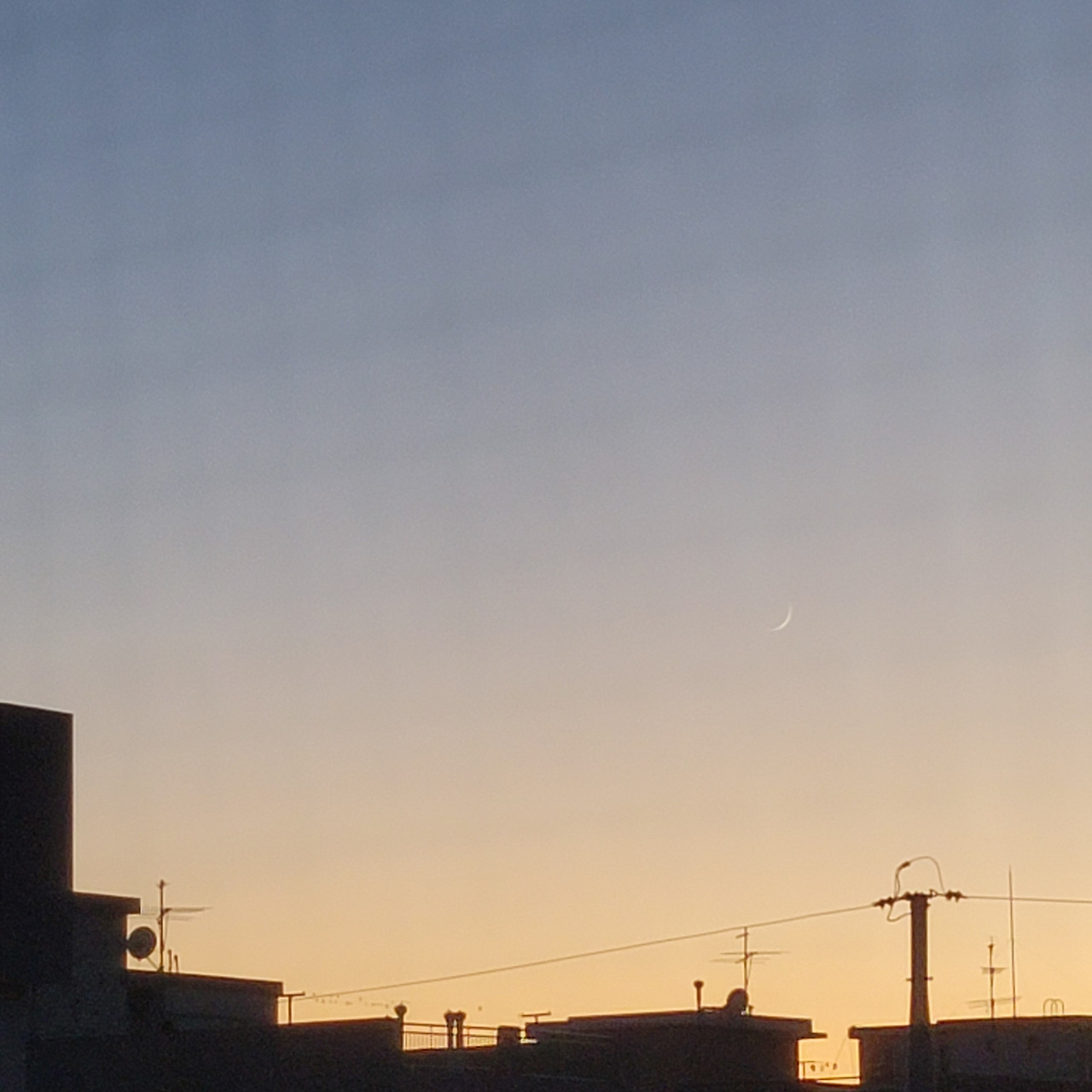 ?scode=mtistory2&fname=https%3A%2F%2Fblo