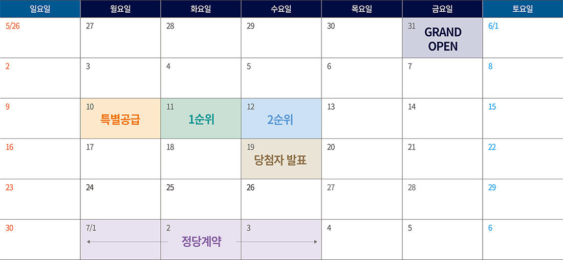 ?scode=mtistory2&fname=https%3A%2F%2Fblog.kakaocdn.net%2Fdn%2FdmkMAB%2FbtsHKkXl2Ql%2FB065sOO9WpcKoWbNosKGAK%2Fimg