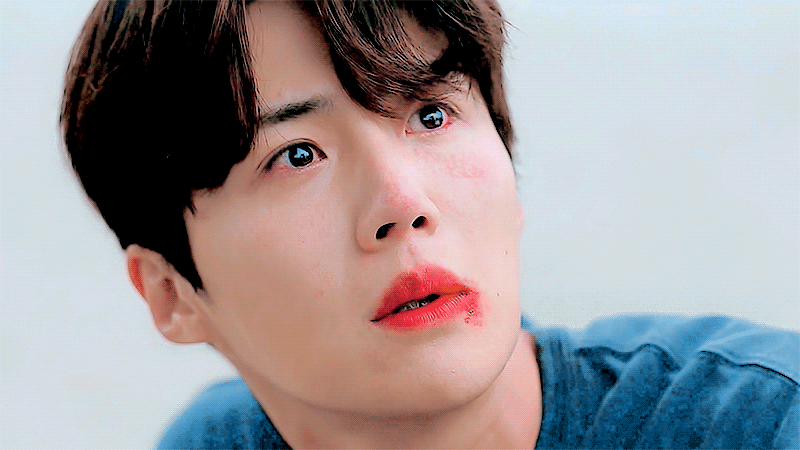 ?scode=mtistory2&fname=https%3A%2F%2Fblo