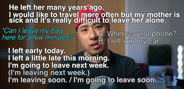 라이브 아카데미 토들러 -기초 영어 어휘 "leave" 활용 1 ywAAAAAAQABAAACAUwAOw==