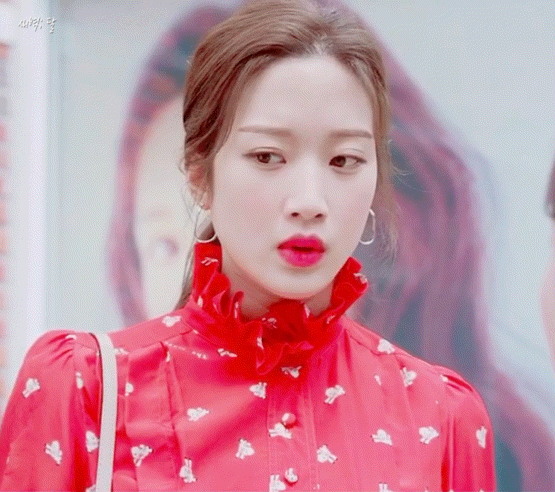 ?scode=mtistory2&fname=https%3A%2F%2Fblo