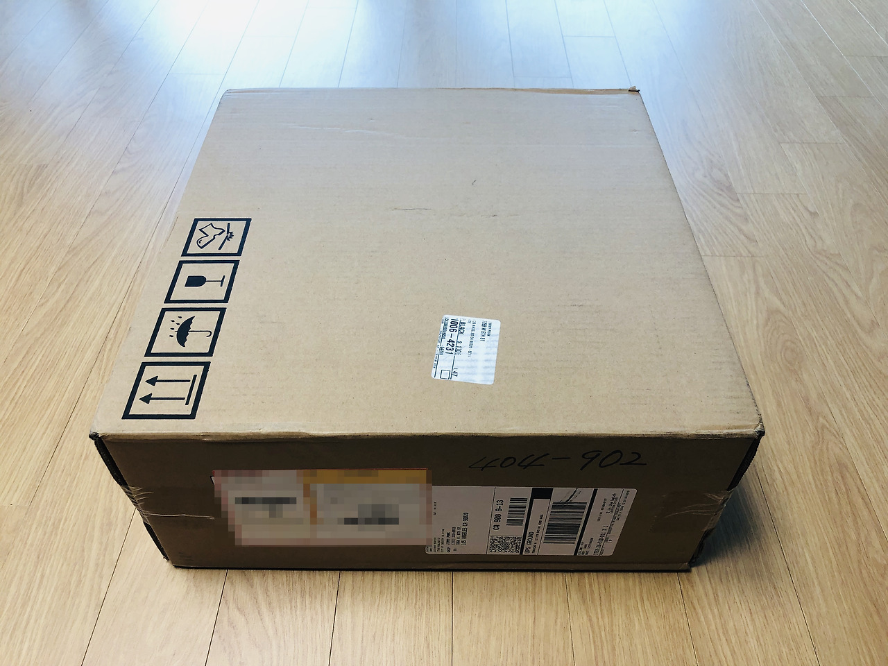 oculus rift S 구매기... :: 나는 뽐뿌대마왕이다...