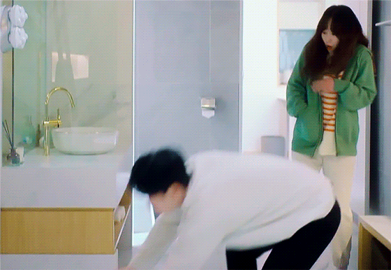 ?scode=mtistory2&fname=https%3A%2F%2Fblo