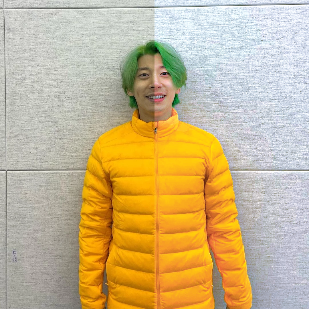 ?scode=mtistory2&fname=https%3A%2F%2Fblo