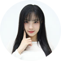 S22 Icon