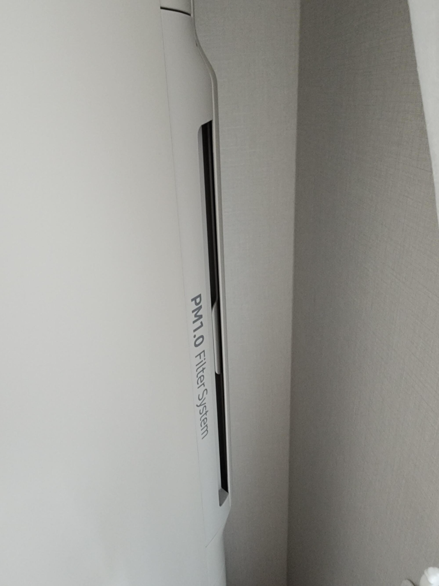 여름철 대비 삼성무풍갤러리 에어컨 셀프로 청소하는 방법 (에어컨 필터청소) 5 ywAAAAAAQABAAACAUwAOw==