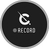 C-Record