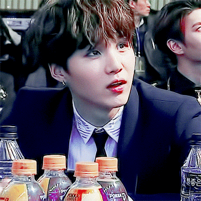 ?scode=mtistory2&fname=https%3A%2F%2Fblo