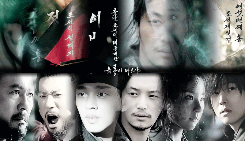 ?scode=mtistory2&fname=https%3A%2F%2Fblo