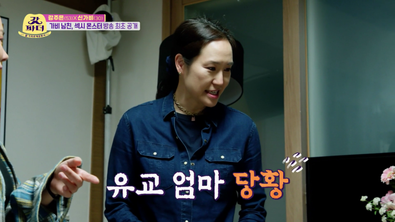 ?scode=mtistory2&fname=https%3A%2F%2Fblo