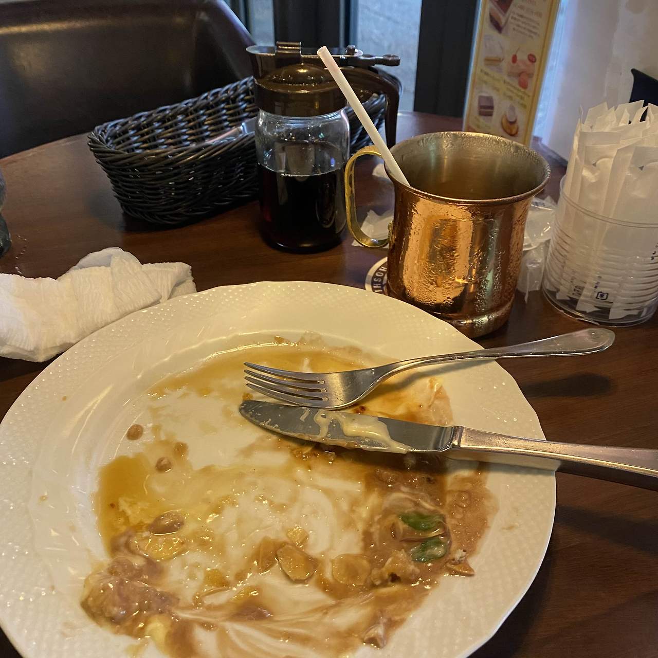 후쿠오카 당일치기 (하카타 맛집 TOP3 추천)