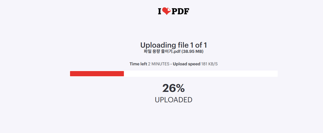 Pdf ilovepdf smallpdf 