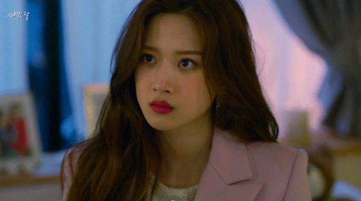 ?scode=mtistory2&fname=https%3A%2F%2Fblo