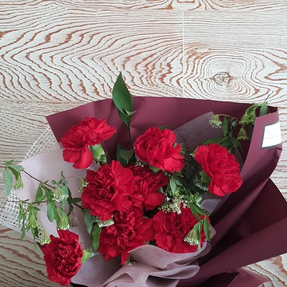 ?scode=mtistory2&fname=https%3A%2F%2Fblo