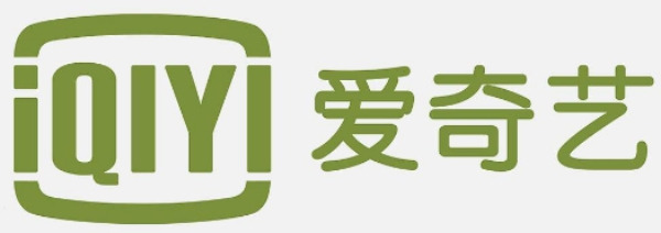 2023년 올해의 최고 실적 주식 Top 8 3 아이치이(iQIYI, Inc., IQ)