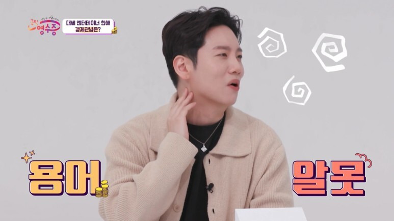 ?scode=mtistory2&fname=https%3A%2F%2Fblo