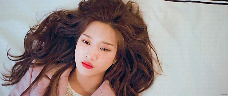 ?scode=mtistory2&fname=https%3A%2F%2Fblo