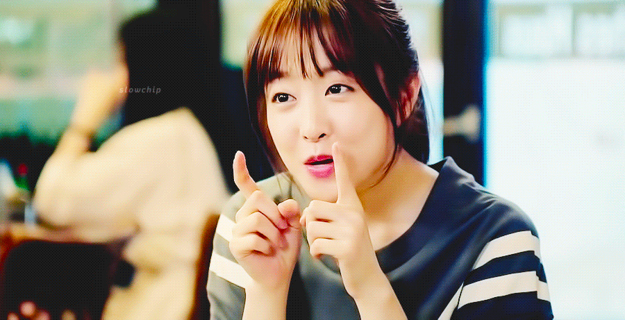 ?scode=mtistory2&fname=https%3A%2F%2Fblo