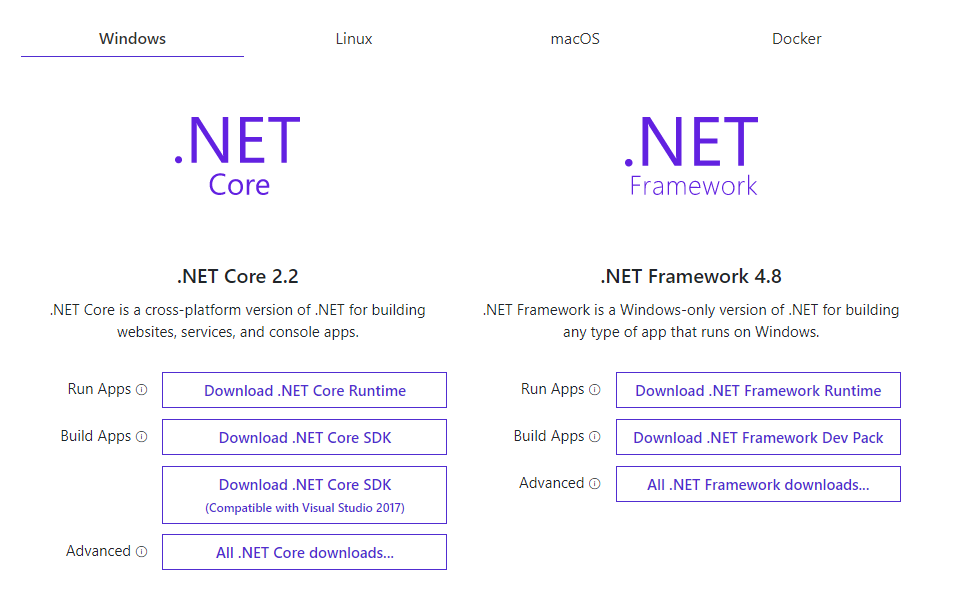 IIS에 Flask 연결하기