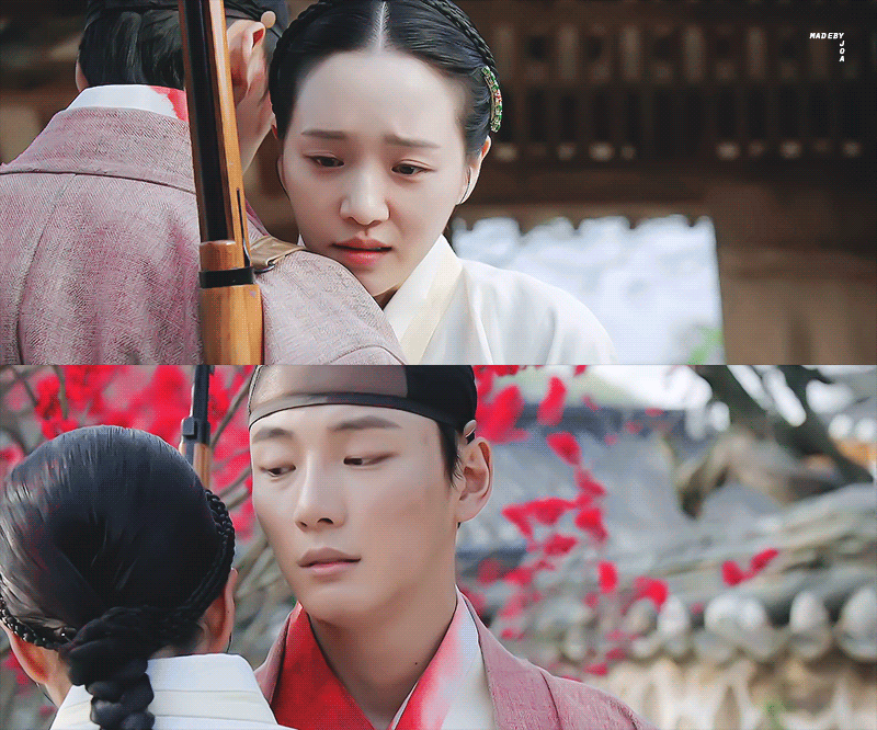 ?scode=mtistory2&fname=https%3A%2F%2Fblo