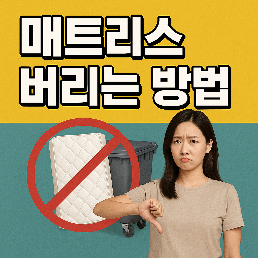 아로스 팝업