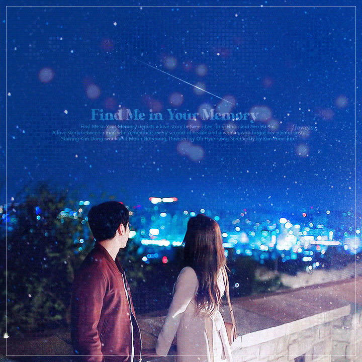 ?scode=mtistory2&fname=https%3A%2F%2Fblo