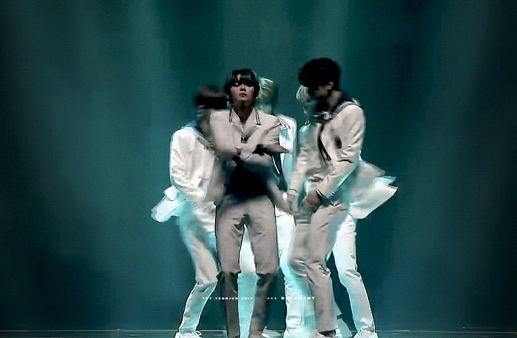 ?scode=mtistory2&fname=https%3A%2F%2Fblo