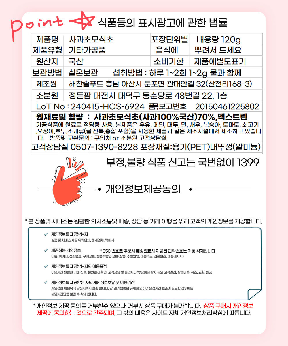 ?scode=mtistory2&fname=https%3A%2F%2Fblog.kakaocdn.net%2Fdn%2FdozkIb%2FbtsMMI5wRcC%2Ftgf7iYUmf5AIFf2kxzIkZk%2Fimg.jpg