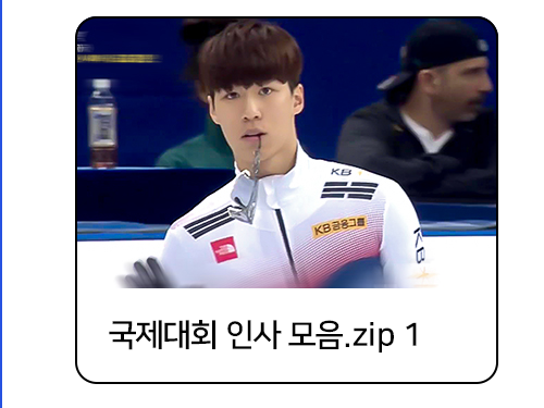 ?scode=mtistory2&fname=https%3A%2F%2Fblo