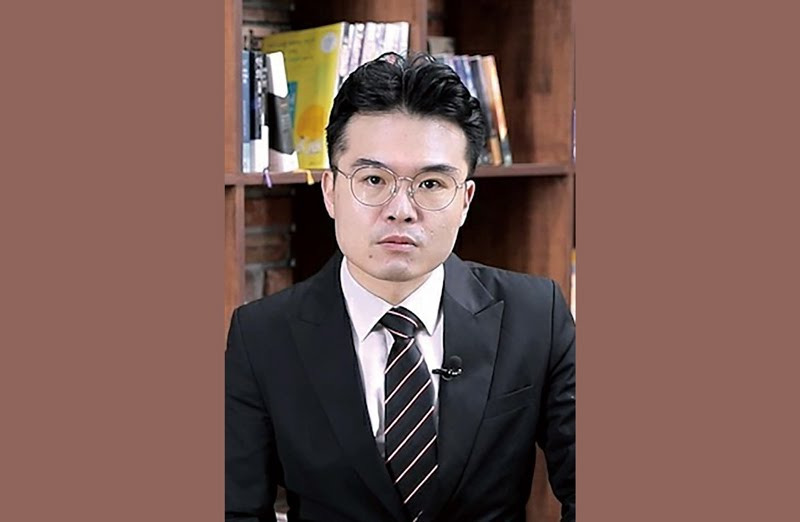 차정현 검사