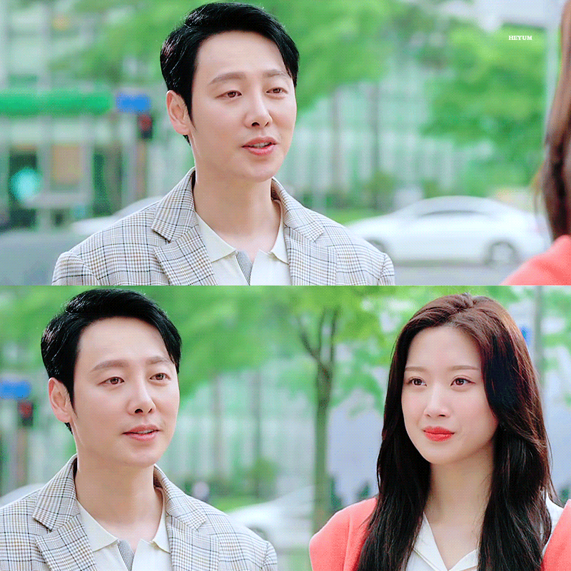 ?scode=mtistory2&fname=https%3A%2F%2Fblo