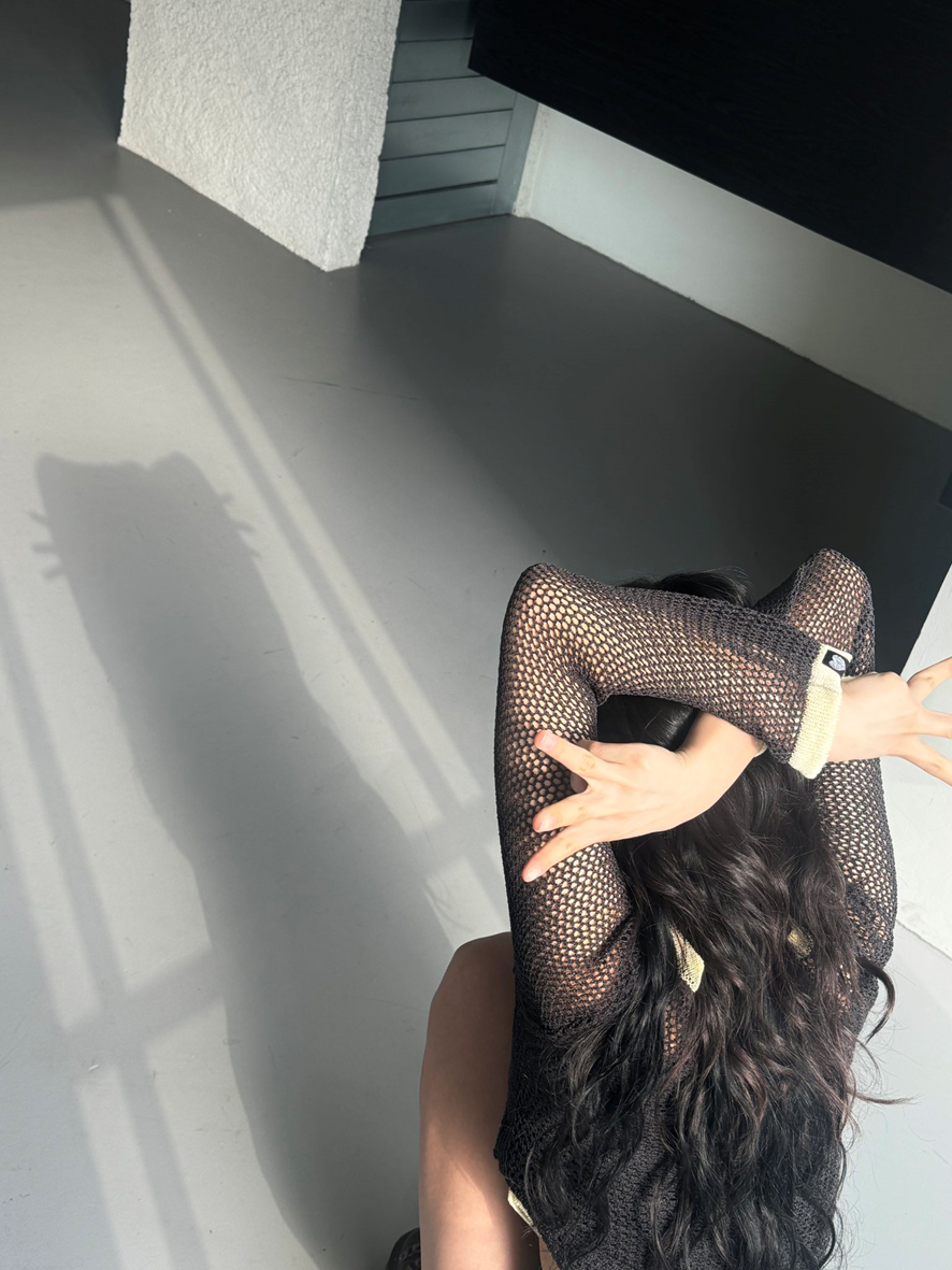 아무것도 모르고 팬들이 해달라고 해서 따라한 결과…jpg | 인스티즈