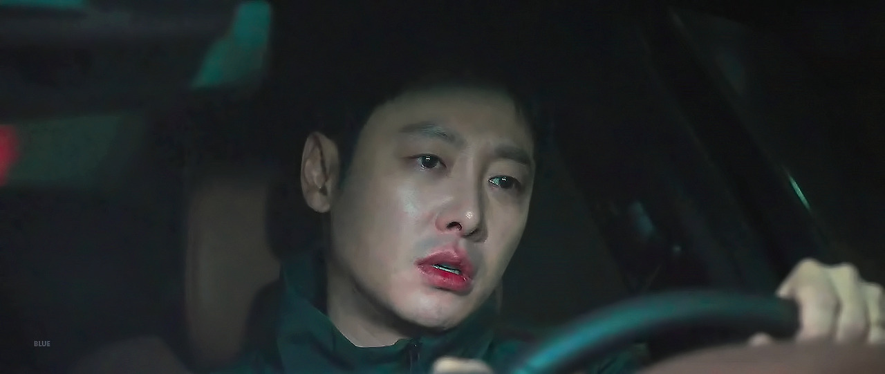 ?scode=mtistory2&fname=https%3A%2F%2Fblo