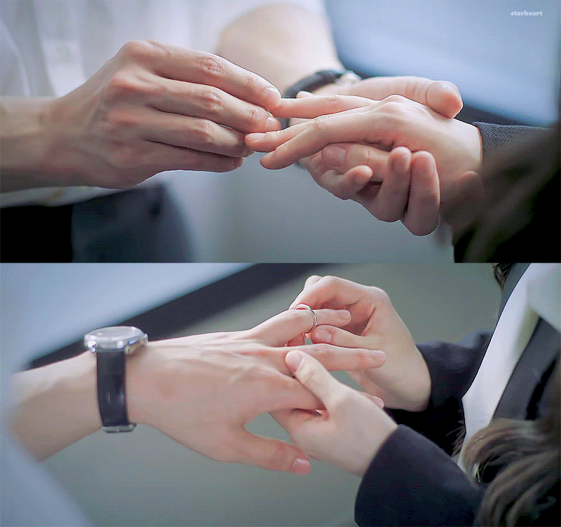 ?scode=mtistory2&fname=https%3A%2F%2Fblo